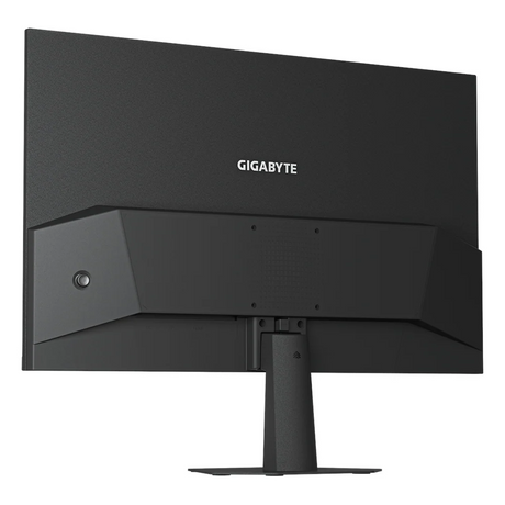 Gigabyte-Gaming-Monitor-GS24F14