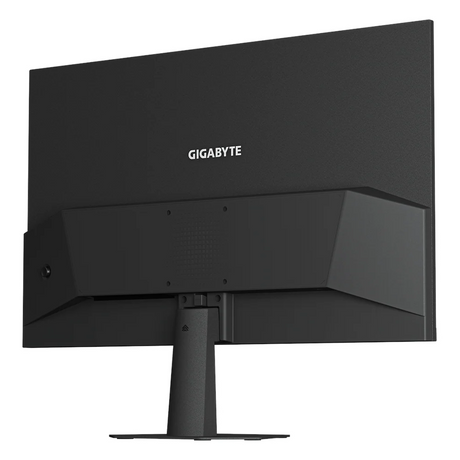 Gigabyte-Gaming-Monitor-GS24F14