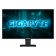 Gigabyte-Gaming-Monitor-GS25F2A-EK