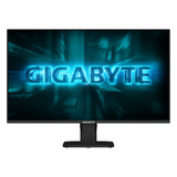 Gigabyte-Gaming-Monitor-GS25F2A-EK