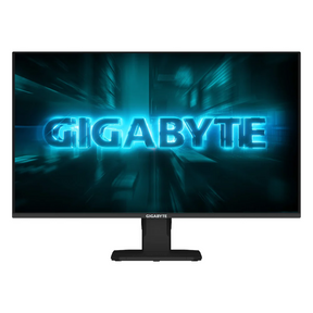 Gigabyte-Gaming-Monitor-GS25F2A-EK