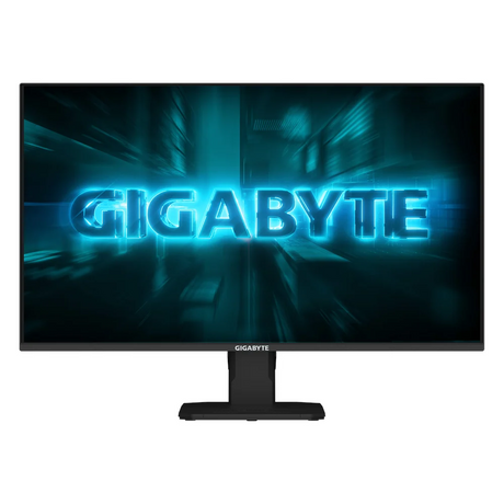 Gigabyte-Gaming-Monitor-GS25F2A-EK