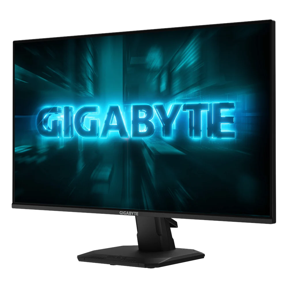 Gigabyte-Gaming-Monitor-GS25F2A-EK