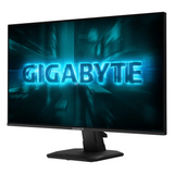 Gigabyte-Gaming-Monitor-GS25F2A-EK