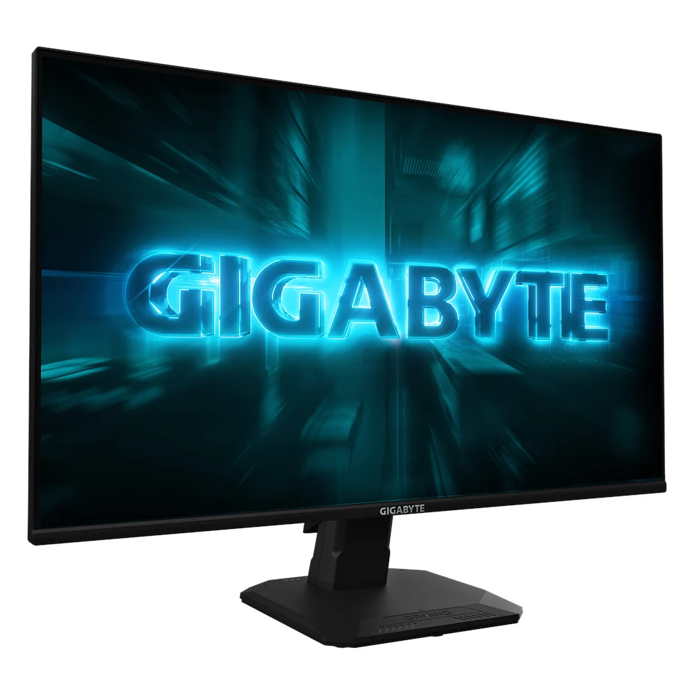 Gigabyte-Gaming-Monitor-GS25F2A-EK