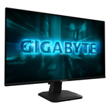 Gigabyte-Gaming-Monitor-GS25F2A-EK