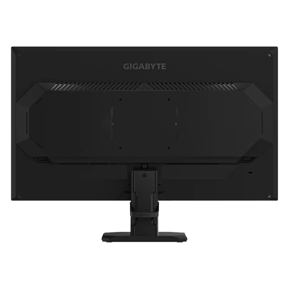 Gigabyte-Gaming-Monitor-GS25F2A-EK