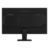 Gigabyte-Gaming-Monitor-GS25F2A-EK