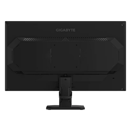 Gigabyte-Gaming-Monitor-GS25F2A-EK