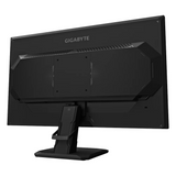 Gigabyte-Gaming-Monitor-GS25F2A-EK