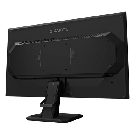 Gigabyte-Gaming-Monitor-GS25F2A-EK