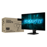 Gigabyte-Gaming-Monitor-GS25F2A-EK