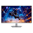 Gigabyte-Gaming-Monitor-M027Q2A-ICE