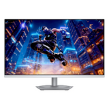 Gigabyte-Gaming-Monitor-M027Q2A-ICE