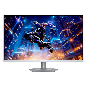 Gigabyte-Gaming-Monitor-M027Q2A-ICE