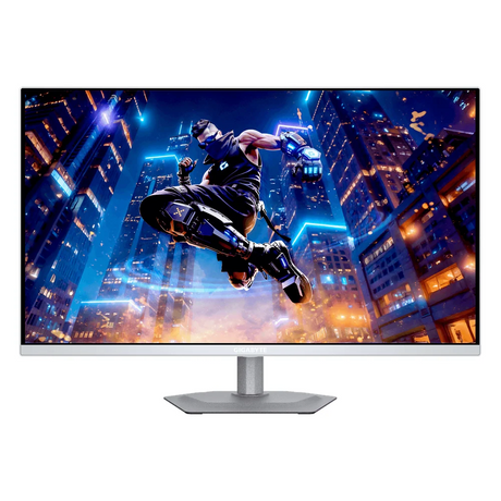 Gigabyte-Gaming-Monitor-M027Q2A-ICE