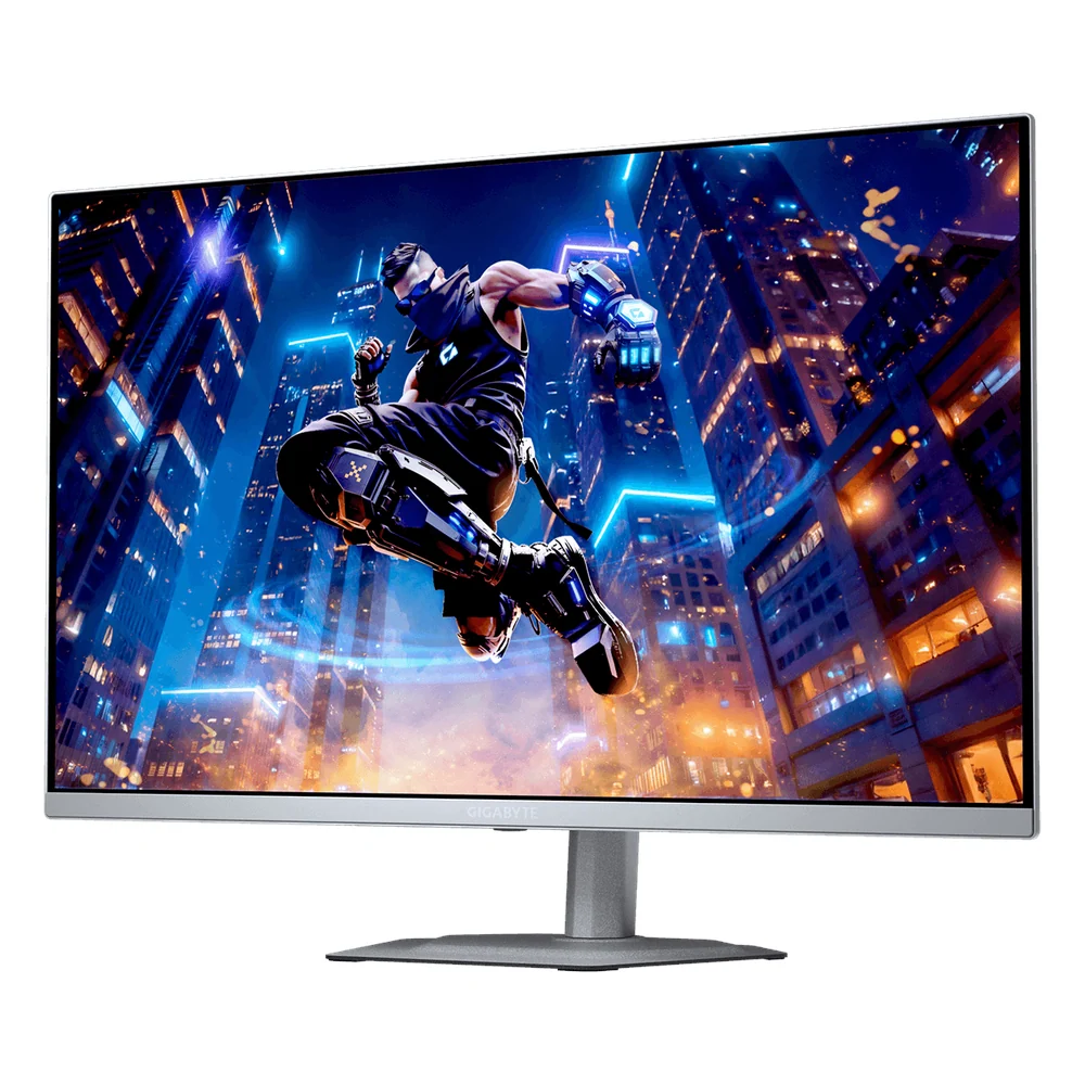 Gigabyte-Gaming-Monitor-M027Q2A-ICE