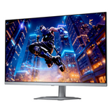 Gigabyte-Gaming-Monitor-M027Q2A-ICE