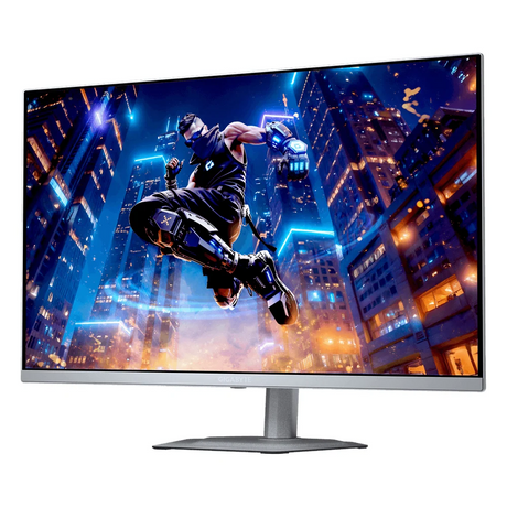 Gigabyte-Gaming-Monitor-M027Q2A-ICE