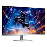 Gigabyte-Gaming-Monitor-M027Q2A-ICE