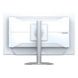 Gigabyte-Gaming-Monitor-M027Q2A-ICE