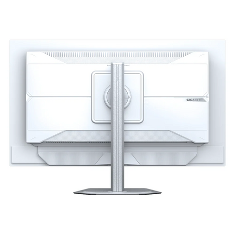 Gigabyte-Gaming-Monitor-M027Q2A-ICE