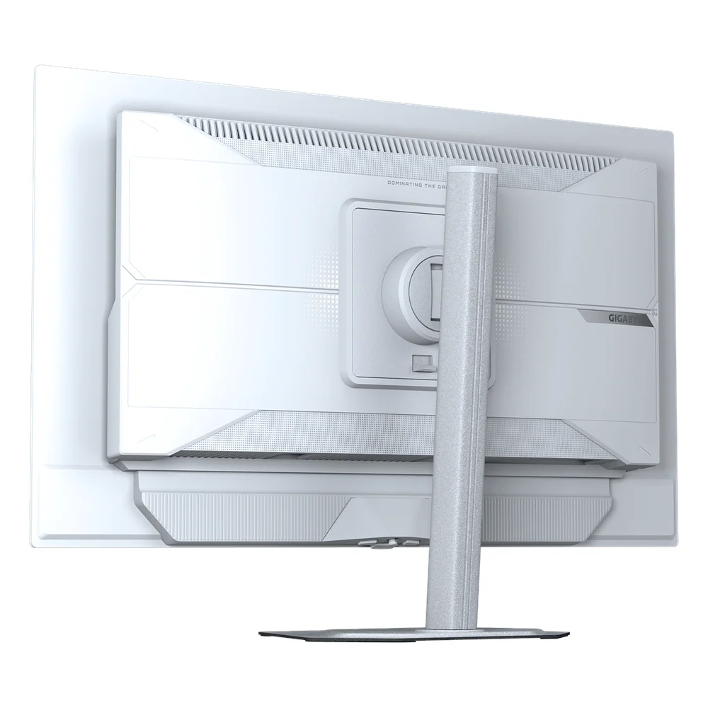 Gigabyte-Gaming-Monitor-M027Q2A-ICE