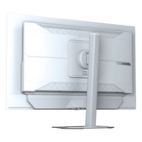 Gigabyte-Gaming-Monitor-M027Q2A-ICE