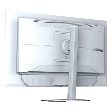 Gigabyte-Gaming-Monitor-M027Q2A-ICE