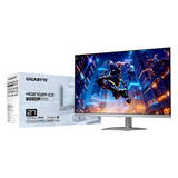 Gigabyte-Gaming-Monitor-M027Q2A-ICE