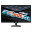 Gigabyte-Gaming-Monitor-M27QS