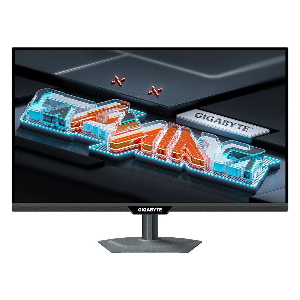 Gigabyte-Gaming-Monitor-M27QS