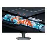 Gigabyte-Gaming-Monitor-M27QS