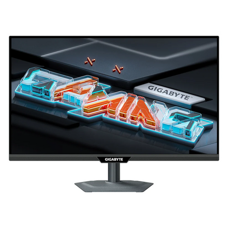 Gigabyte-Gaming-Monitor-M27QS