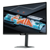 Gigabyte-Gaming-Monitor-M27QS