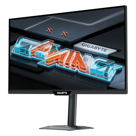 Gigabyte-Gaming-Monitor-M27QS