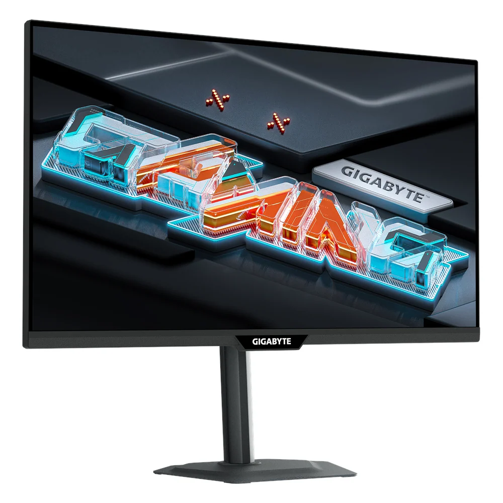 Gigabyte-Gaming-Monitor-M27QS