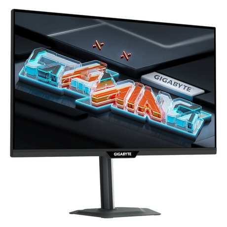 Gigabyte-Gaming-Monitor-M27QS
