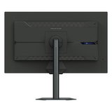 Gigabyte-Gaming-Monitor-M27QS