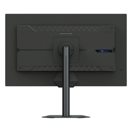 Gigabyte-Gaming-Monitor-M27QS