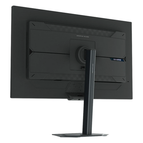 Gigabyte-Gaming-Monitor-M27QS