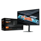 Gigabyte-Gaming-Monitor-M27QS