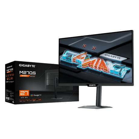 Gigabyte-Gaming-Monitor-M27QS