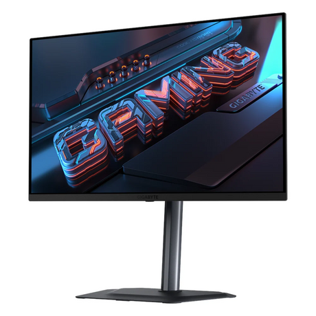 Gigabyte-Gaming-Monitor-MO27U2