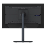 Gigabyte-Gaming-Monitor-MO27U2
