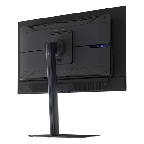 Gigabyte-Gaming-Monitor-MO27U2