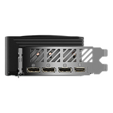 Gigabyte GAMING OC GeForce RTX 4070 Ti Super Graphics Card, GDDR6X 16GB 256-bit Memory, HDMI 2.1a & DP 1.4a Outputs, PCI Express 4.0, 2655 MHz Core Clock, 21 Gbps Memory Clock, RGB Fusion, Dual BIOS, Triple Fan Windforce Cooling System, 1 Year Warranty