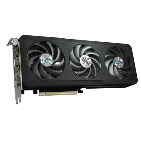 Gigabyte-GeForce-RTX-5060-Ti-EAGLE-MAX-OC-8G-Graphics-Card-GV-N506TEAGLEMAX-OC-8