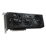 Gigabyte WINDFORCE GeForce RTX 5070 Small Form Factor Graphics Card, GDDR7 12GB 192-bit Memory, HDMI 2.1b & DP 2.1b Outputs, PCI Express 5.0, 2512 MHz Core Clock, 28 Gbps Memory Clock, Triple Windforce Hawk Fans, 1 Year Warranty | GV-N5070WF3-12GD