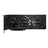 Gigabyte WINDFORCE GeForce RTX 5070 Small Form Factor Graphics Card, GDDR7 12GB 192-bit Memory, HDMI 2.1b & DP 2.1b Outputs, PCI Express 5.0, 2512 MHz Core Clock, 28 Gbps Memory Clock, Triple Windforce Hawk Fans, 1 Year Warranty | GV-N5070WF3-12GD